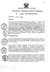 Vista preliminar de documento RGGR_275_2013.pdf