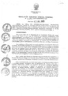 Vista preliminar de documento RGGR_272_2013.pdf
