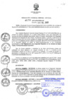 Vista preliminar de documento RGGR_270_2013.pdf
