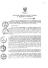 Vista preliminar de documento RGGR_269_2013.pdf