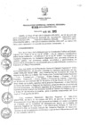 Vista preliminar de documento RGGR_268_2013.pdf