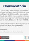 Vista preliminar de documento Comunicado