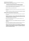 Vista preliminar de documento Absolución de Consultas
