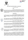 Vista preliminar de documento 0012022053697_RJ_028_2022_DP_SG_Licencia sin goce_Guillen_FIRMA DIGITAL.pdf
