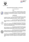 Vista preliminar de documento 0012022053700_RJ_029_2022_DP-SG_COMPENSACIÓN DE HORAS_FIRMA DIGITAL.pdf