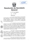 Vista preliminar de documento 2017