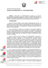 Vista preliminar de documento RM 128-2022-DM-MC.pdf