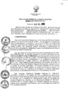 Vista preliminar de documento RGGR_260_2013.pdf