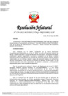 Vista preliminar de documento RJ n.°859-2022-MINEDU-VMGI-PRONABEC-OAF.pdf