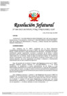 Vista preliminar de documento RJ n.°860-2022-MINEDU-VMGI-PRONABEC-OAF.pdf