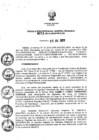 Vista preliminar de documento RGGR_251_2013.pdf