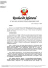 Vista preliminar de documento RJ n.°862-2022-MINEDU-VMGI-PRONABEC-OAF.pdf