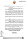 Vista preliminar de documento Resolucion Nº 303-2022-GRLL-GOB.pdf