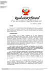 Vista preliminar de documento RJ n.°863-2022-MINEDU-VMGI-PRONABEC-OAF.pdf