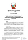 Vista preliminar de documento RJ 089 2022 ONP JF Directiva calculo actuarial regimenes previsionales ONP   HR 024705 2022 R  R  R  R y DIRECTIVA 003 2022 sobre Calculo Actuarial en la ONP HR 024705 2022 R.pdf