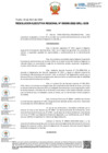 Vista preliminar de documento Resolucion Nº 305-2022-GRLL-GOB.pdf