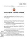 Vista preliminar de documento RESOLUCION DIRECCION EJECUTIVA-000200-2022-DE.pdf