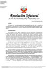 Vista preliminar de documento RJ n.°865-2022-MINEDU-VMGI-PRONABEC-OAF.pdf