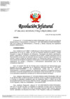 Vista preliminar de documento RJ n.°866-2022-MINEDU-VMGI-PRONABEC-OAF.pdf