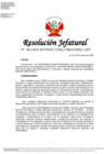 Vista preliminar de documento RJ n.°868-2022-MINEDU-VMGI-PRONABEC-OAF.pdf