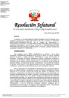 Vista preliminar de documento RJ n.°870-2022-MINEDU-VMGI-PRONABEC-OAF.pdf