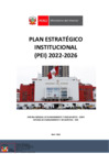 Vista preliminar de documento ANEXO 0558-2022-IN.pdf