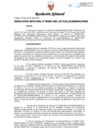 Vista preliminar de documento RESOLUCIÓN JEFATURAL-000001-2021-JZ17CALLAO.pdf