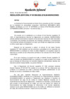 Vista preliminar de documento RESOLUCIÓN JEFATURAL-001359-2022-JZ16LIM-MIGRACIONES.pdf