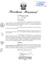 Vista preliminar de documento 2017