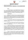 Vista preliminar de documento RESOLUCIÓN JEFATURAL-000028-2021-JZ17CALLAO.pdf