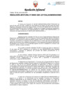 Vista preliminar de documento RESOLUCIÓN JEFATURAL-000031-2021-JZ17CALLAO.pdf