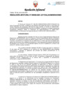 Vista preliminar de documento RESOLUCIÓN JEFATURAL-000032-2021-JZ17CALLAO.pdf