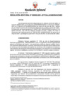 Vista preliminar de documento RESOLUCIÓN JEFATURAL-000033-2021-JZ17CALLAO.pdf