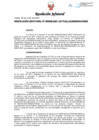 Vista preliminar de documento RESOLUCIÓN JEFATURAL-000039-2021-JZ17CALLAO.pdf