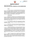 Vista preliminar de documento RESOLUCIÓN JEFATURAL-000040-2021-JZ17CALLAO.pdf
