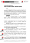 Vista preliminar de documento RESOLUCION DIRECTORAL-000070-2022-UE005.pdf