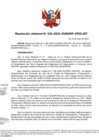 Vista preliminar de documento Resolución 042-2022-SUNARP-ZRN°XI-JEF.pdf
