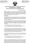 Vista preliminar de documento RES. 263-2022-SUNARP-ZRN°IX-JEF