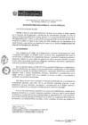 Vista preliminar de documento RDG 126-2018 MF Subsector Transporte ViaAerea-UNIDOS