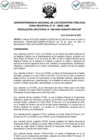 Vista preliminar de documento RES. 269-2022-SUNARP-ZRN°IX-JEF