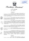 Vista preliminar de documento 2017