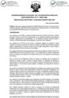 Vista preliminar de documento RES. 266-2022-SUNARP-ZRN°IX-JEF