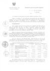 Vista preliminar de documento R.G.G.R. Nro. 056-2022-GGR-GR PUNO.pdf
