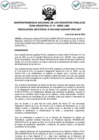 Vista preliminar de documento RES. 264-2022-SUNARP-ZRN°IX-JEF