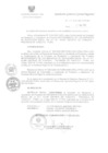 Vista preliminar de documento R.G.G.R. Nro. 054-2022-GGR-GR PUNO.pdf