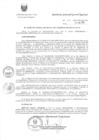 Vista preliminar de documento R.G.G.R. Nro. 053-2022-GGR-GR PUNO.pdf