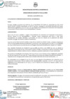 Vista preliminar de documento Resolución de Alcaldía Nº 166-2022-MDB