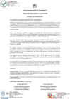 Vista preliminar de documento Resolución de Alcaldía Nº 170-2022-MDB
