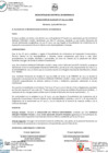 Vista preliminar de documento Resolución de Alcaldía Nº 169-2022-MDB