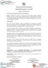 Vista preliminar de documento Resolución de Alcaldía Nº 164-2022-MDB